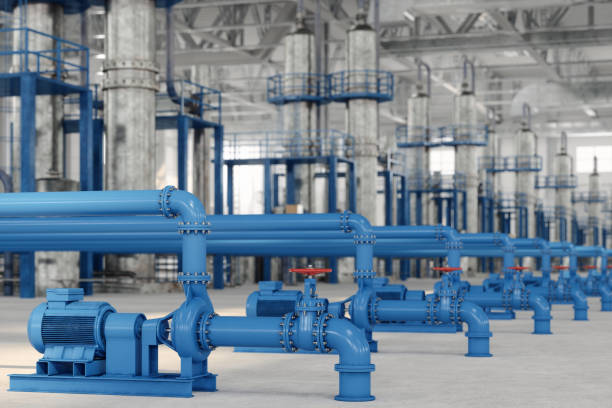 Best Water Heater Repair  in Frankston, TX