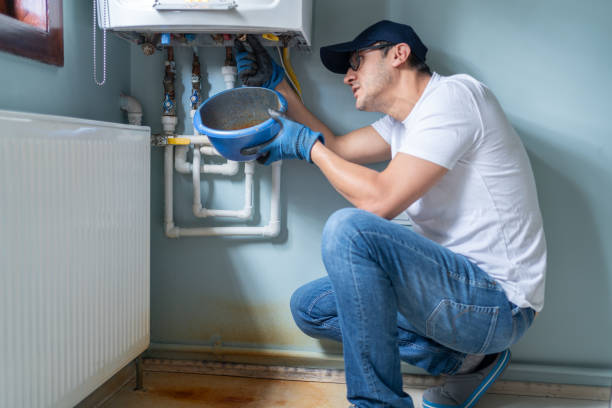 Best Sprinkler Systems  in Frankston, TX